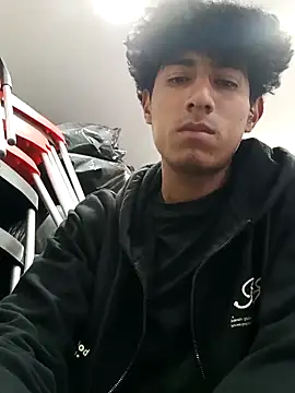 alexander32r online show from 23, 9, 2025