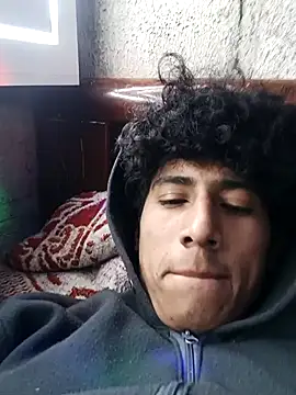 alexander32r online show from 25, 9, 2025