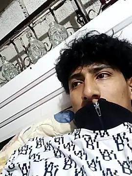 alexander32r online show from 13, 10, 2025