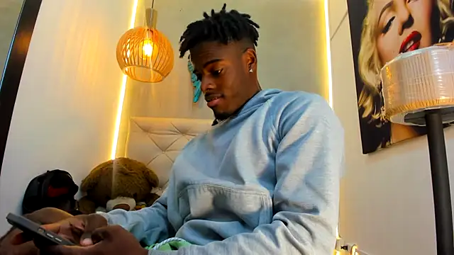 royce ebony online show from 20, 2, 2026