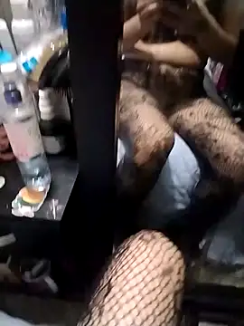 Vanessagirld online show from 27, 3, 2026