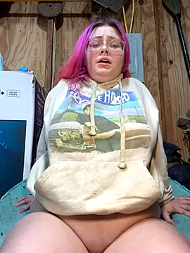 Snapshot of jmassey387 chatting on 1, 12, 2025 jmassey387 online show from 1, 12, 2025