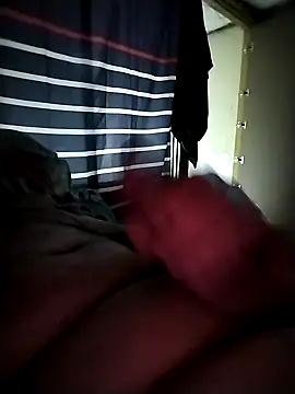 Topezinho123 online show from 23, 12, 2025