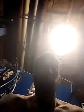 Whipit323 online show from 14, 3, 2025