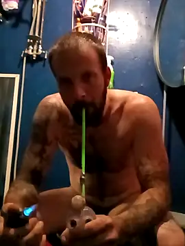 Whipit323 online show from 27, 4, 2026