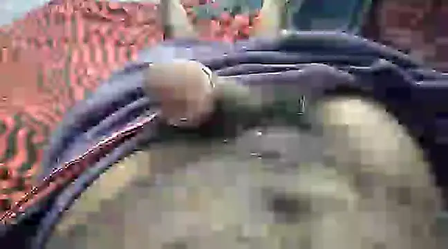 mallucallboy2104 online show from 9, 1, 2025