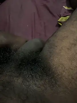 mallucallboy2104 online show from 27, 4, 2026