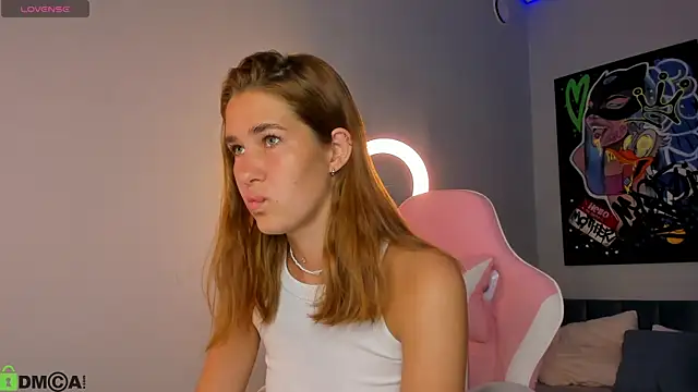 Jennifer Wadee online show from 5, 6, 2026