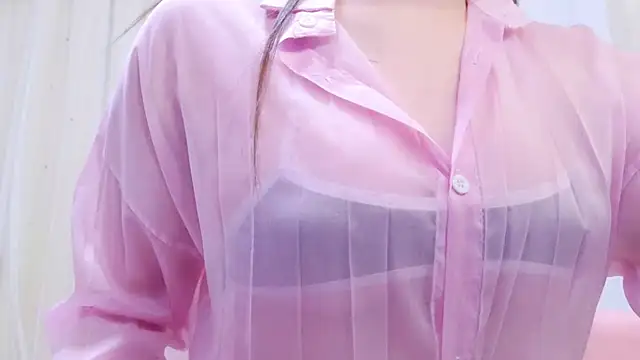 MAIKA pyon online show from 12, 3, 2026