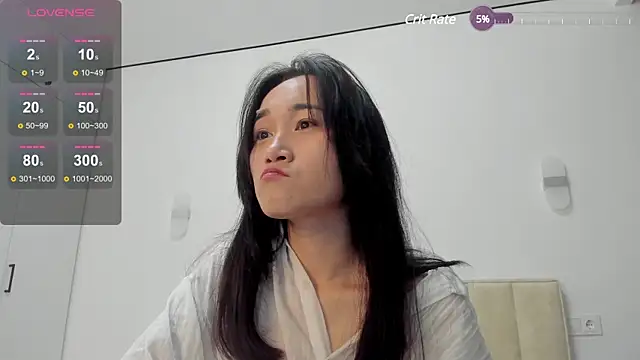 aenie online show from 7, 12, 2024