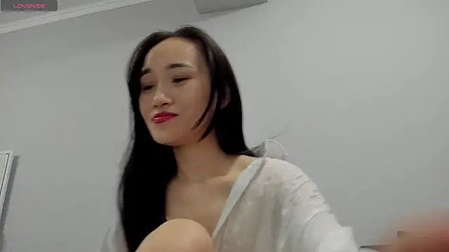 aenie online show from 30, 12, 2024