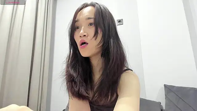 aenie online show from 12, 1, 2025