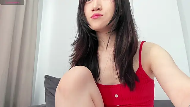 aenie online show from 21, 2, 2025