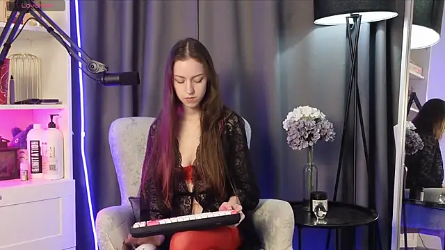 Snapshot of Anal_Girl_ chatting on 9, 6, 2026 Anal Girl online show from 9, 6, 2026