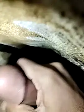 nidansohib1230 online show from 6, 12, 2024