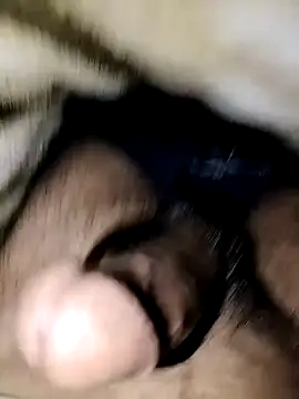 nidansohib1230 online show from 7, 12, 2024