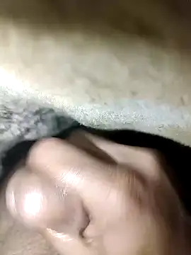 nidansohib1230 online show from 13, 12, 2024