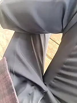 nidansohib1230 online show from 19, 12, 2024