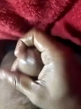 nidansohib1230 online show from 30, 12, 2024