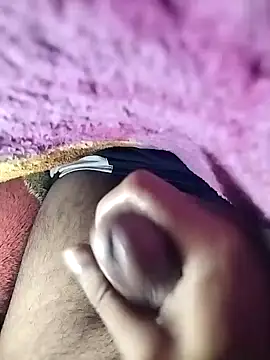 nidansohib1230 online show from 23, 1, 2025