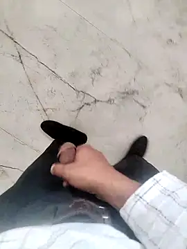 nidansohib1230 online show from 21, 3, 2025