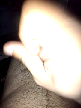 nidansohib1230 online show from 23, 4, 2026