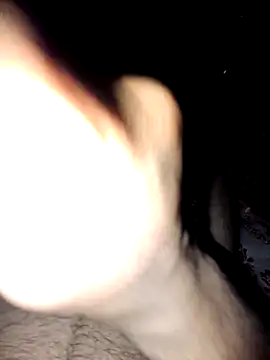 nidansohib1230 online show from 25, 4, 2026