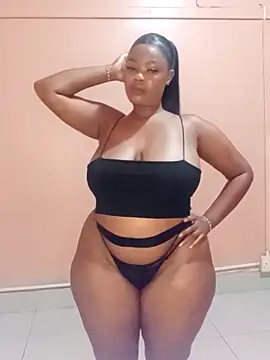 Luciouslips00 online show from 26, 4, 2026