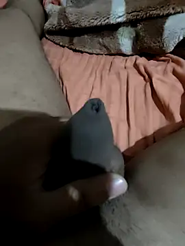 Punekarmanoj97 online show from 27, 2, 2025