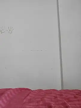 Punekarmanoj97 online show from 29, 11, 2025