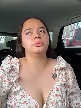 Srta ahome69 online show from 18, 3, 2026