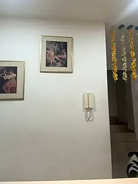 AndyFire69 online show from 7, 2, 2025