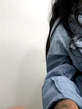 AndyFire69 online show from 2, 11, 2025