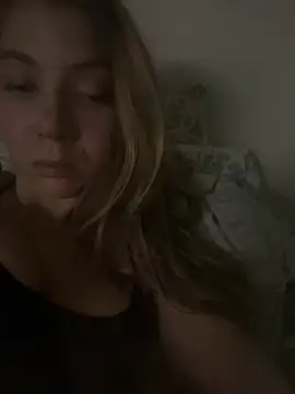 Mandispandis1 online show from 19, 12, 2024