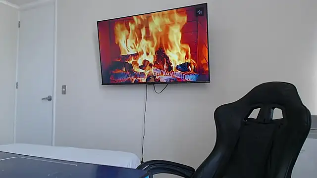 jonhklleyn online show from 12, 1, 2026