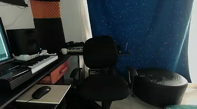 patrik tattoo  online show from 22, 1, 2025