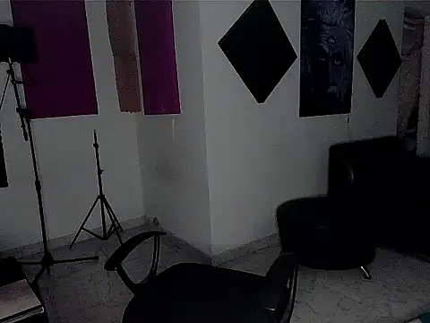 patrik tattoo  online show from 21, 11, 2025