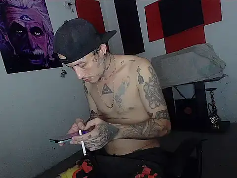 Snapshot of patrik_tattoo_ chatting on 2, 6, 2026 patrik tattoo online show from 2, 6, 2026