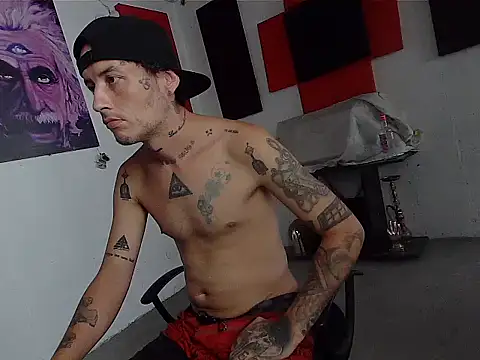 Snapshot of patrik_tattoo_ chatting on 16, 6, 2026 patrik tattoo online show from 16, 6, 2026