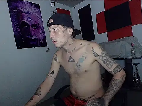 Snapshot of patrik_tattoo_ chatting on 22, 6, 2026 patrik tattoo online show from 22, 6, 2026