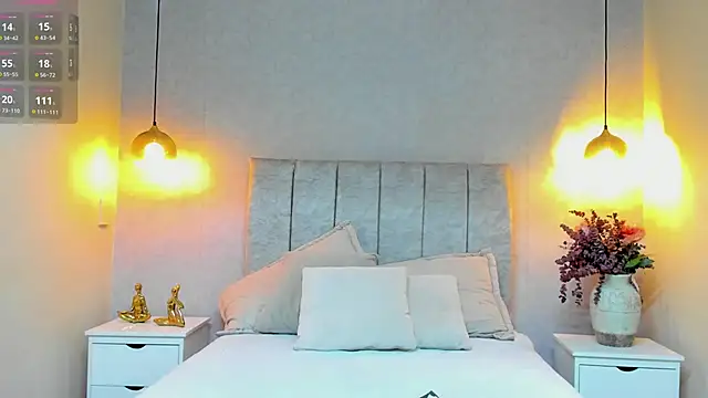 tutu milf online show from 23, 9, 2025