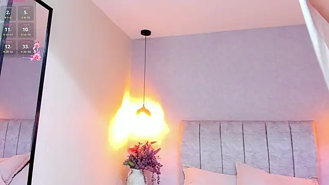 tutu milf online show from 1, 10, 2025