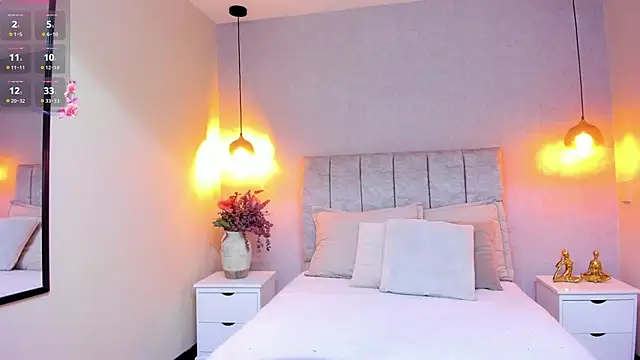 tutu milf online show from 3, 10, 2025