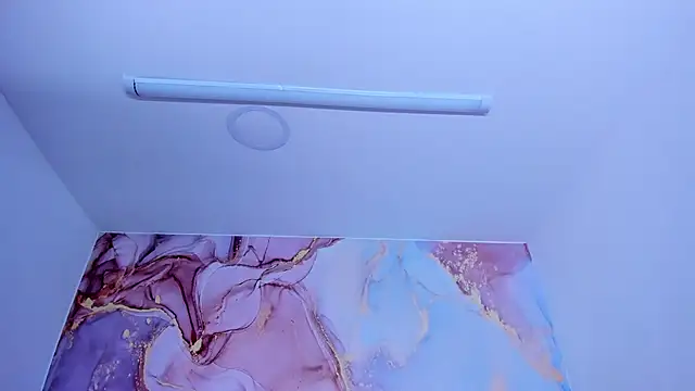 LizzMartin online show from 21, 1, 2025