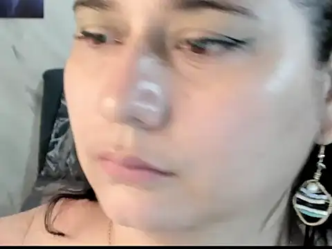 alinabozz1 online show from 11, 6, 2026