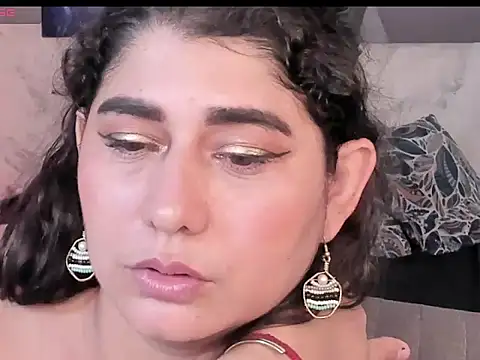 alinabozz1 online show from 9, 8, 2026
