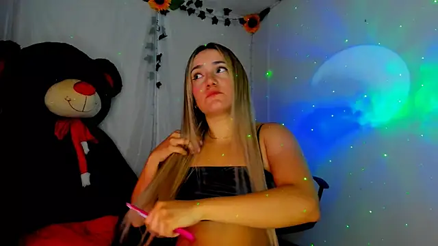 Snapshot of Keyth_clement chatting on 3, 12, 2024 Keyth clement online show from 3, 12, 2024