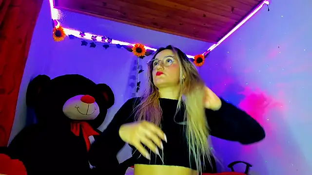 Snapshot of Keyth_clement chatting on 11, 12, 2024 Keyth clement online show from 11, 12, 2024