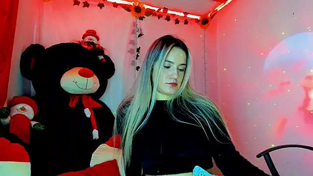 Snapshot of Keyth_clement chatting on 19, 12, 2024 Keyth clement online show from 19, 12, 2024