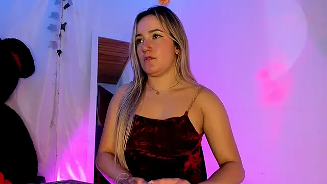 Snapshot of Keyth_clement chatting on 30, 1, 2025 Keyth clement online show from 30, 1, 2025